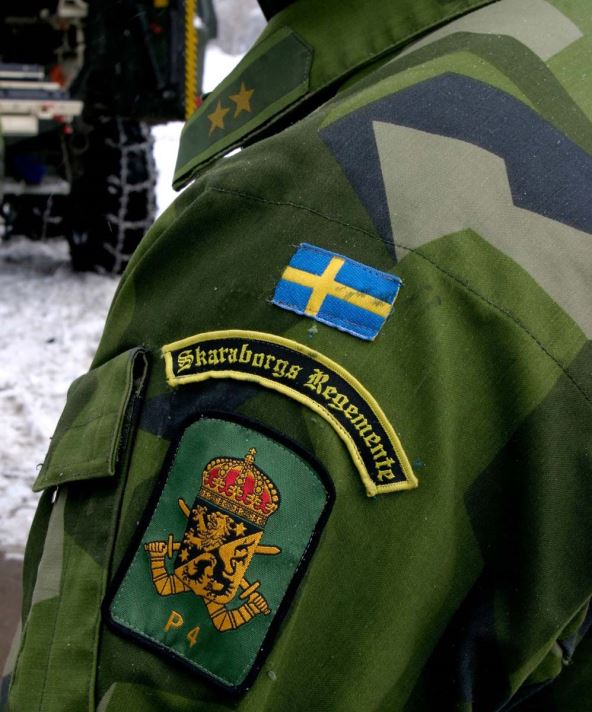 Švedska i Finska armija (4).jpg