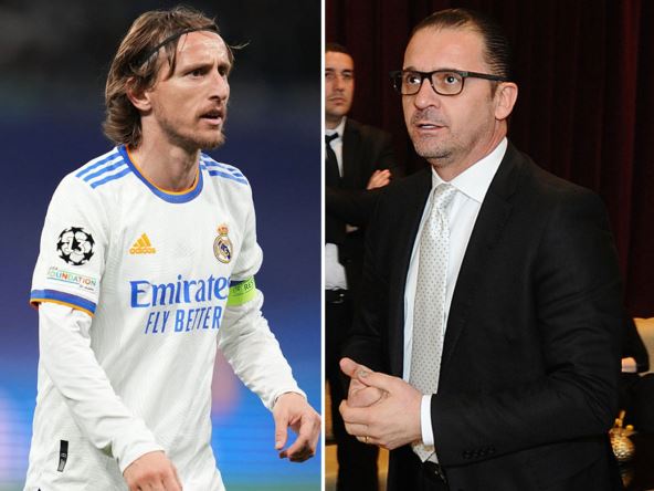 luka-modric,-predrag-mijatovic.jpg