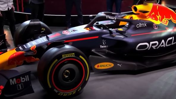 f1 red bul barselona (1).jpg