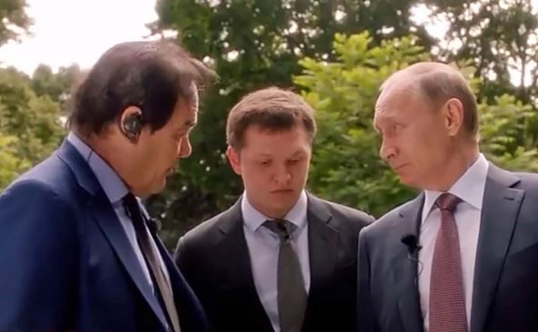 Putin Oliver Stoun3.jpg