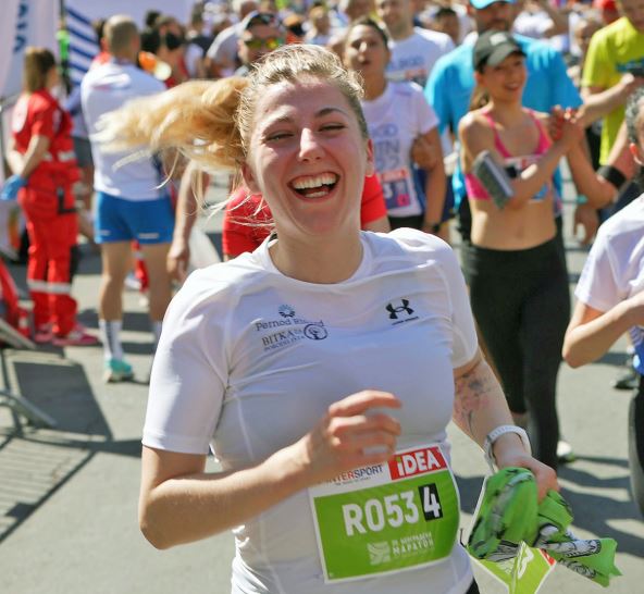 Tradicionalna saradnja kompanije Pernod Ricard sa Fondom B92 umnogome je pomogla bolnicama i medicinskim centrima u Srbiji.JPG