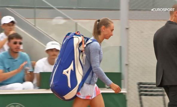 Aleksandra Krunic (1).jpeg