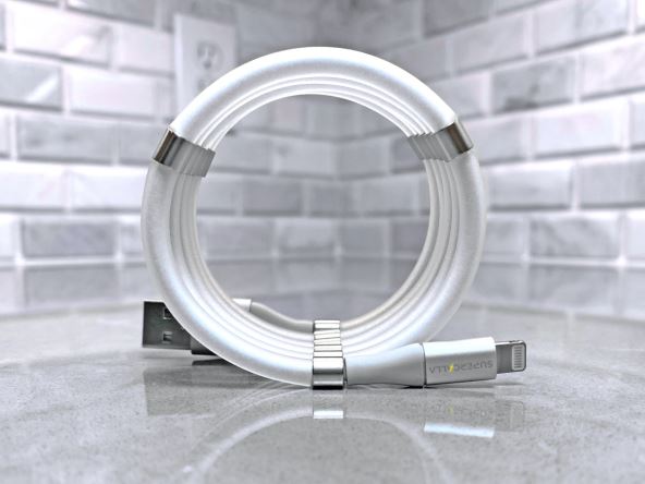 USB, kabl, kablovi