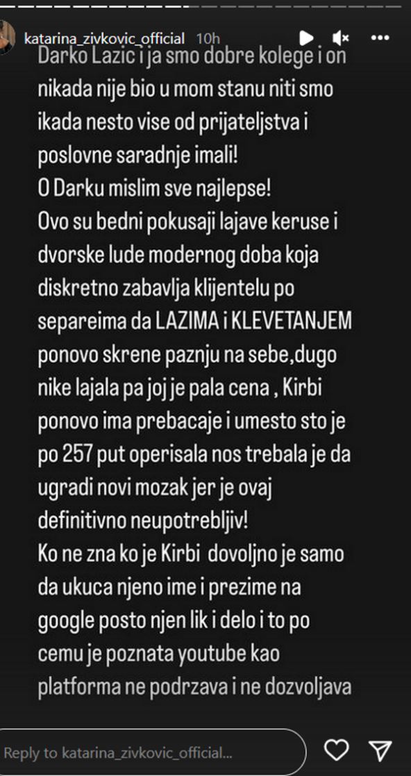 katarina.bmp