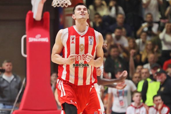 Crvena Zvezda Partizan ABA finale (48).JPG