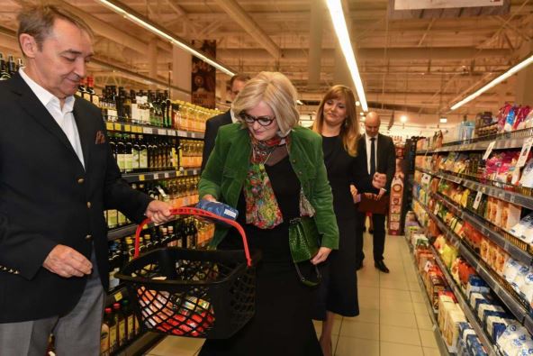 Guverner NBS  (3).jpg