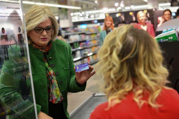 Guverner NBS  (4).jpg