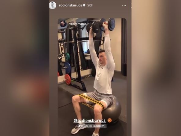 rodions kuruc.jpg