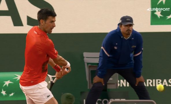 Goran Ivanisevic (2).PNG