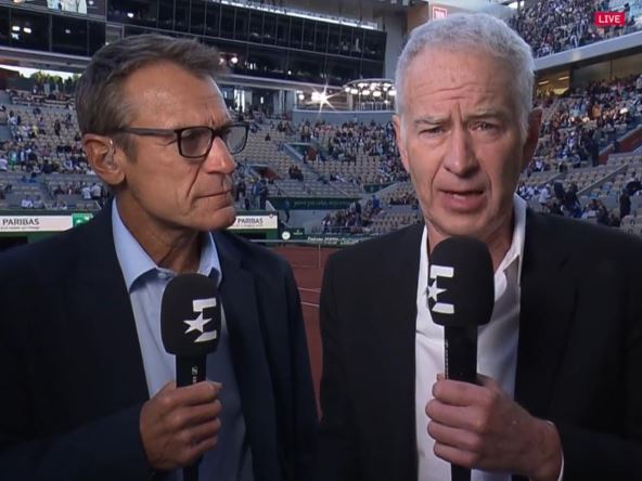 Mekinro i Vilander.jpg