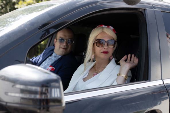 Telekom, promo (3).jpg