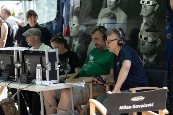 Telekom, promo (1).jpg