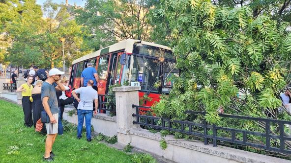 Autobus 83 izleteo sa puta (3).jpg