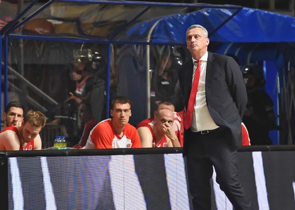 Partizan Crvena Zvezda ABA finale (45).jpg