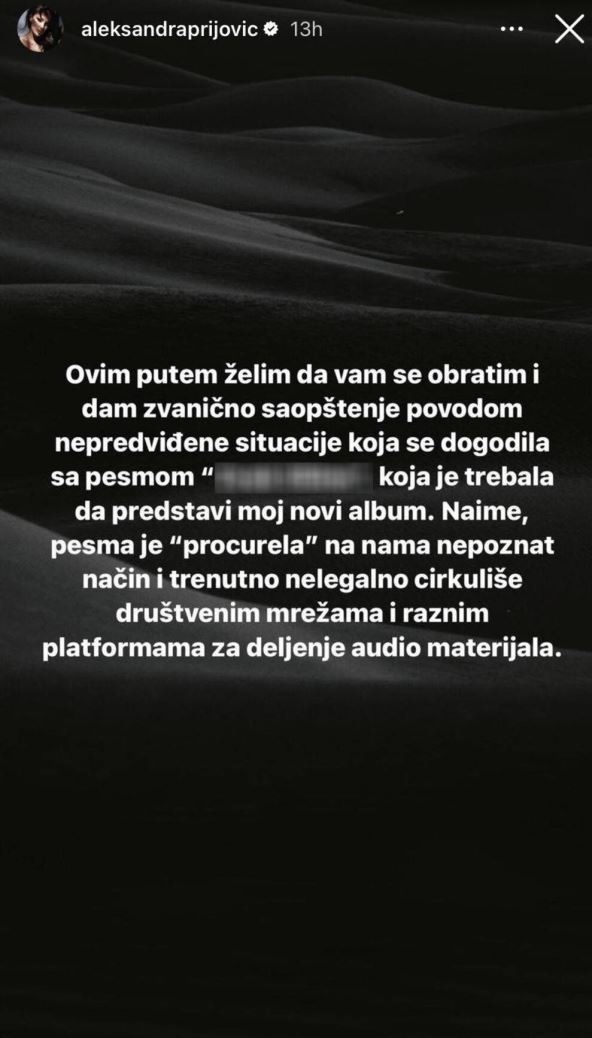 aleksandra.jpg