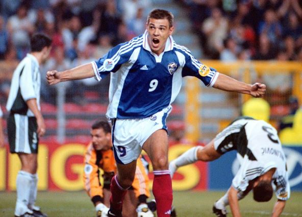 Jugoslavija Slovenija EURO 2000 (4).jpg
