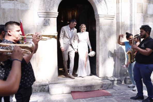 Anđela Manitašević Nemanja Branković 6.jpg