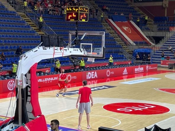 Zvezda pionir  (1).jpg