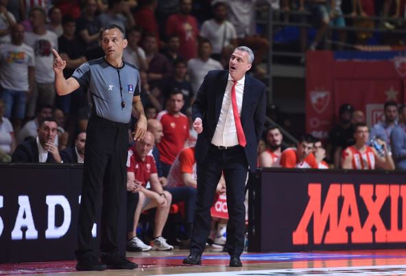 Crvena Zvezda partizan KK  (4).jpg