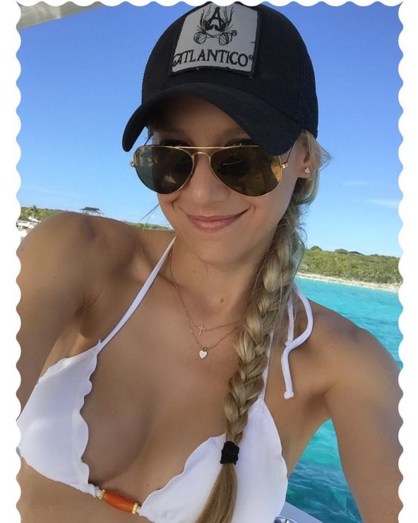 Anna Kournikova Iglesias (11).jpg