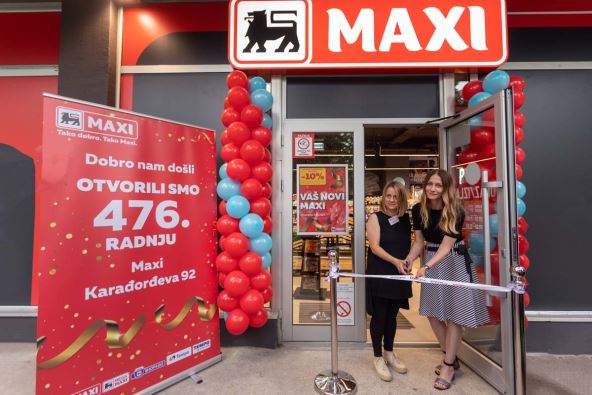 Otvaranje radnje Valjevo.jpg