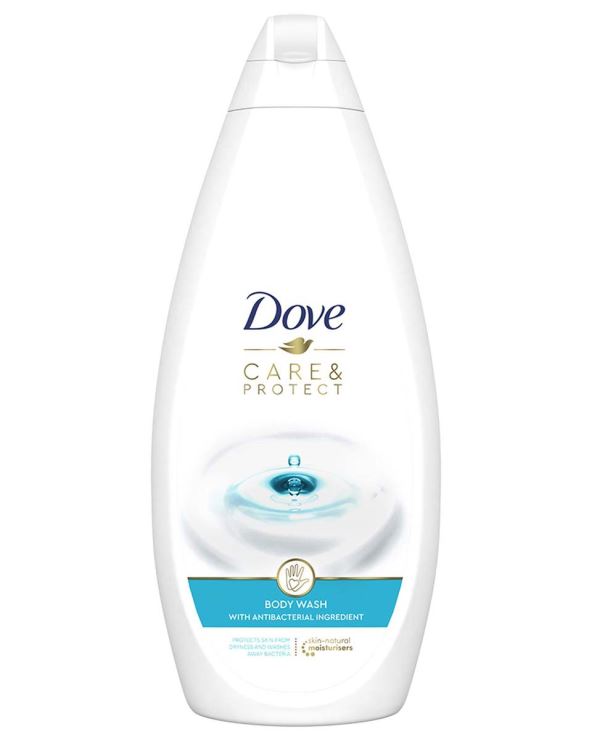 Dove-Care-and-Protect 8720181111488.jpg
