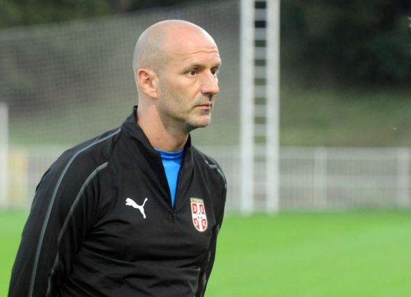 Ilija Stolica (10).jpg