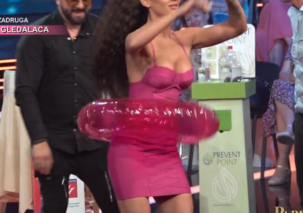 kaća3.png