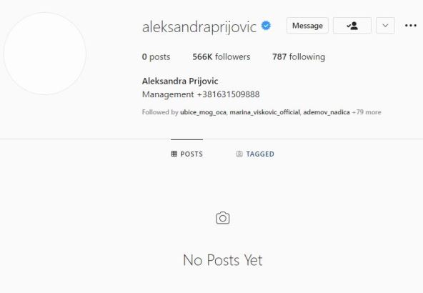 aleksandra-prijovic.jpg