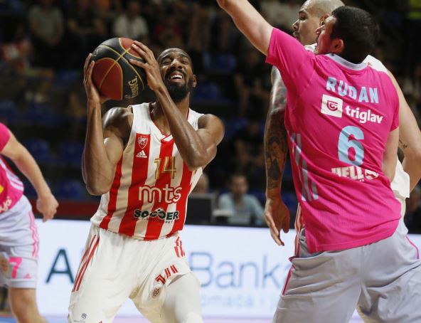 KK Crvena Zvezda, Mega, košarka (4).jpg