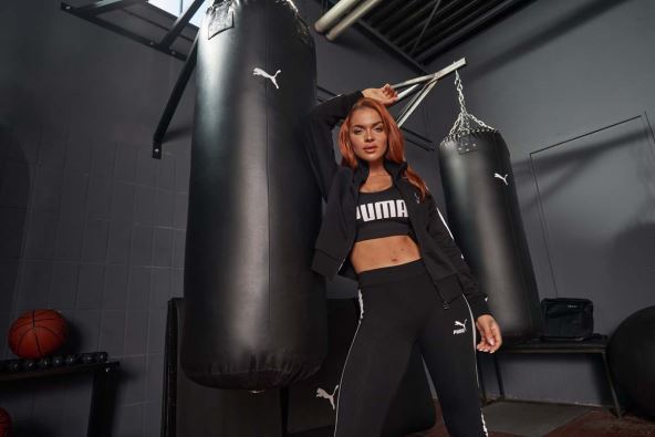 20220508_Puma_Teodora_FN_Announcement_Outfit_2_0411.jpg