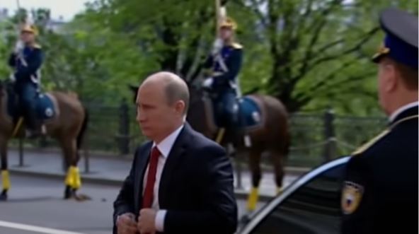 putin1.jpg