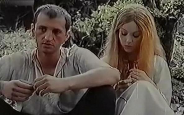 leptirica5.jpg