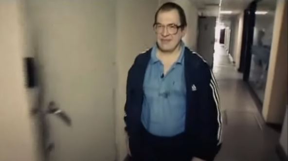 mavrodi 2.jpg