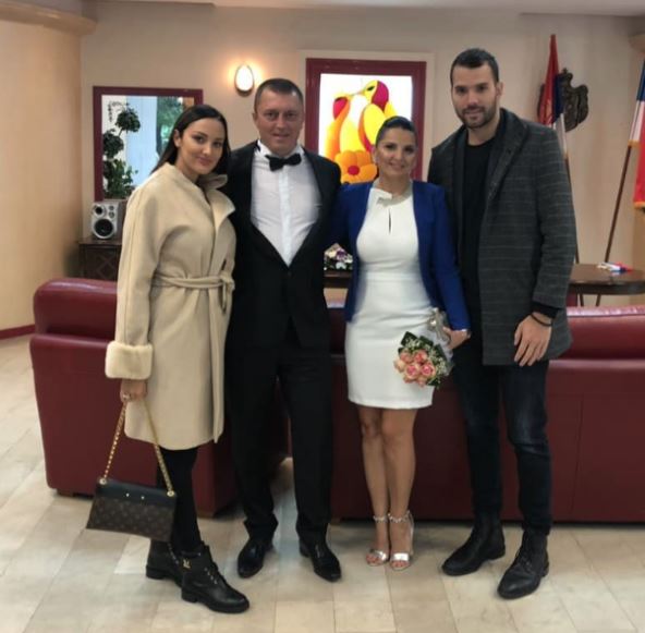 maćeha aleksandre prijović