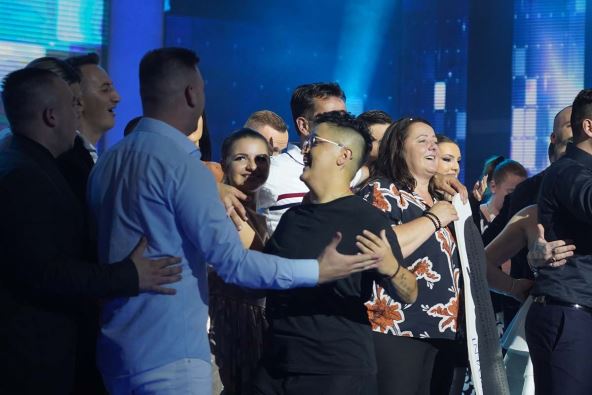 Nermin Hadžić, finale zvezde granda (9).jpg
