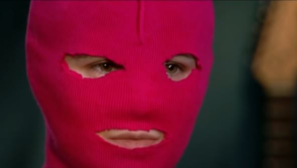 pussy riot5.jpg