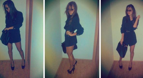 ana korać2.jpg