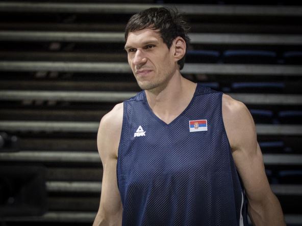 boban-marjanović-stefan-stojanović- (3).jpg