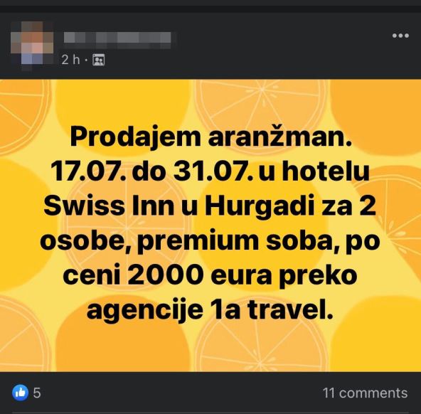 komentar 2.jpg