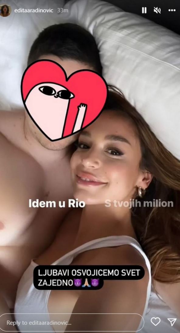 edita.jpg
