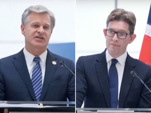fbi i mi5.jpg