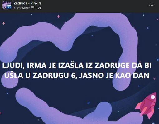 zadruga.jpg