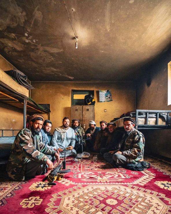 Talibani (6).jpeg
