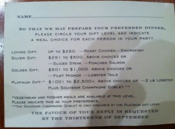 jelovnik za svadbu.jpg