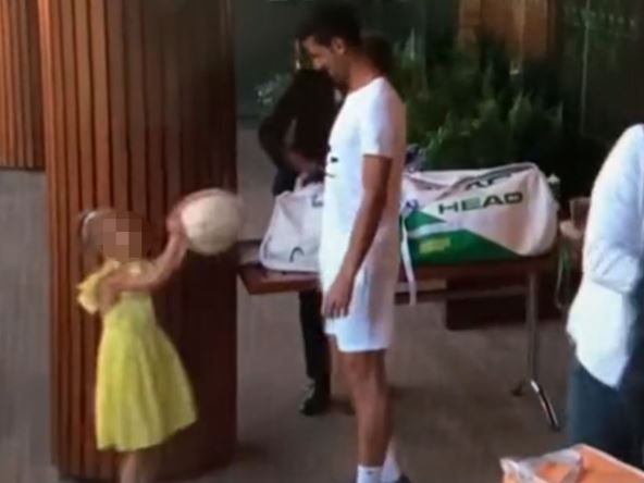 novak tara 1.jpg