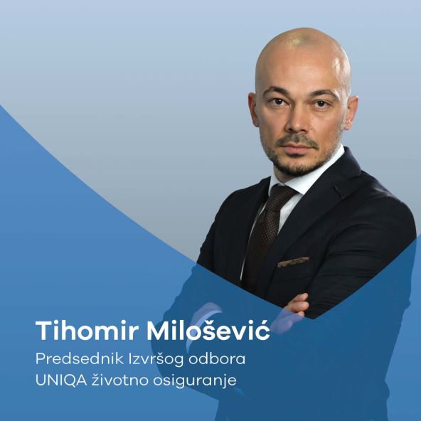 Tihomir Milosevic.jpg