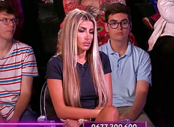 dalila-1.jpg