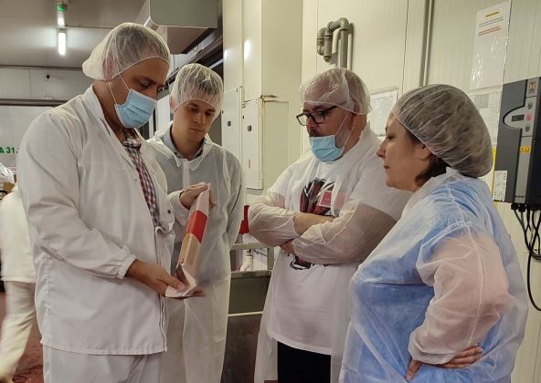 Foto Neoplanta (2).jpg