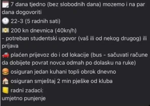 Umjetno punjenje, posao (1).jpg